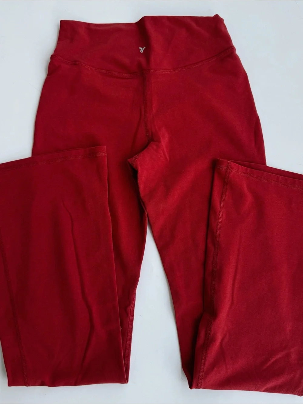 Old Navy Flare Active Leggings
